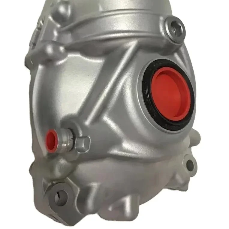 OEM Quality Automatic Parts 31508635863 Front Differential 31507578154 For X3 X4 320i 428i