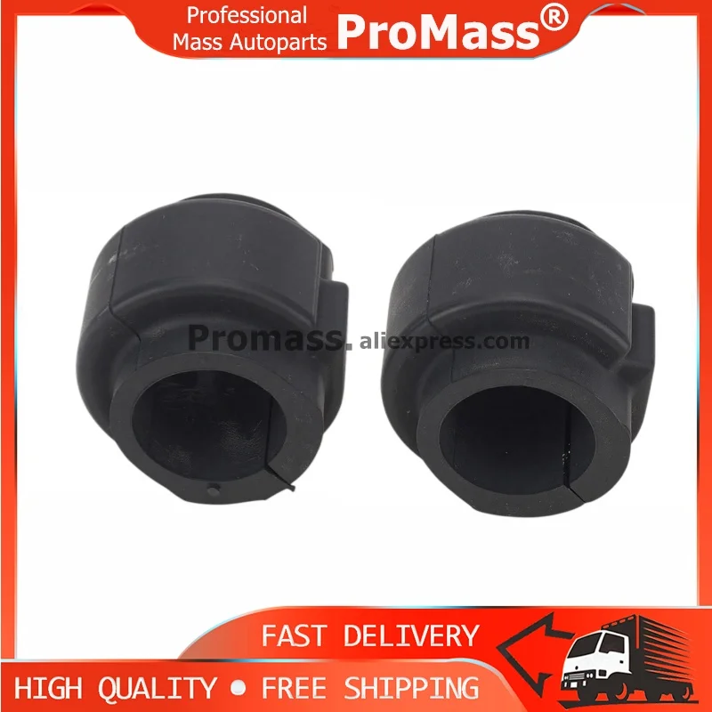 4D0411327J New Balance Rod Rubber Sleeve For Audi A4 A6 A7 A8 Qu R8 S4 S6 S7 S8 RS4 RS6 Porsche Macan Seat/Cupra Exeo