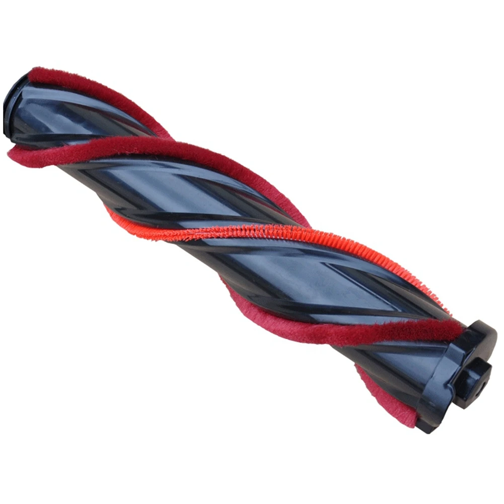 A02V-аксессуары для щеток для домашних животных для Proscenic P11, ручной беспроводной пылесос, робот, основная щетка