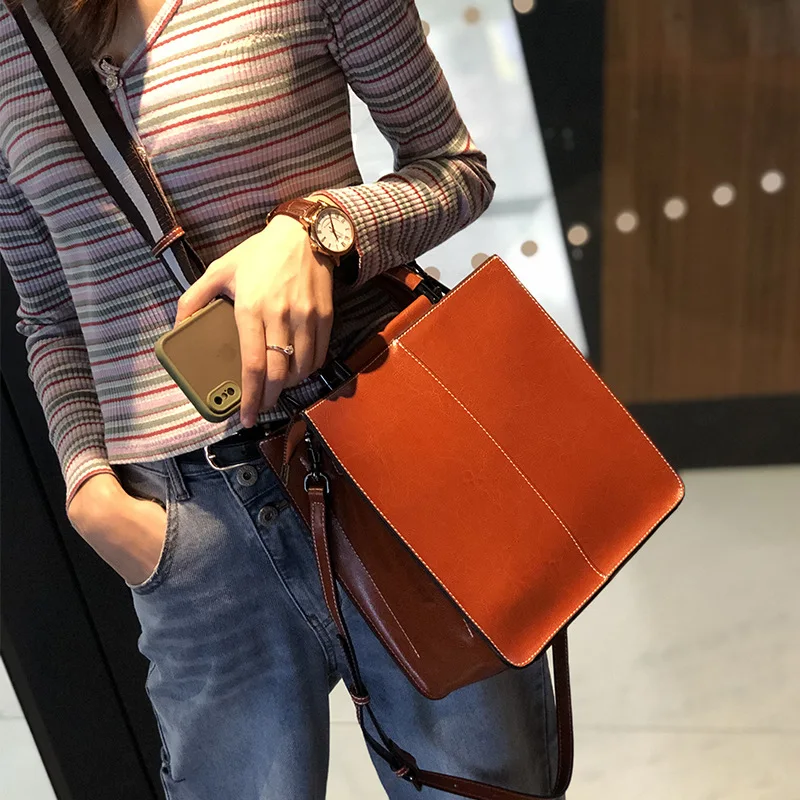 

Designer Luxury Bags Women 2025 Handbags High Quality Famous Brand Totes Shoulder Purse Elegant Fashion for Ladies