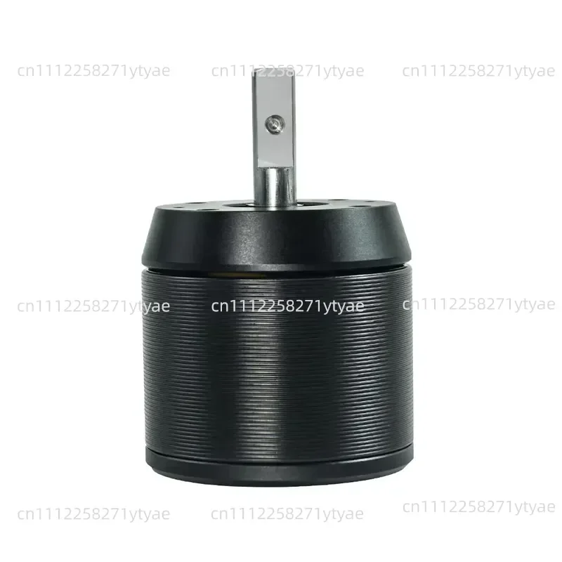 Combat Hardening 200 kV 1300 Watt Sensor Beyond  Brushless DC Motor 5048 DIY Electric Skateboard
