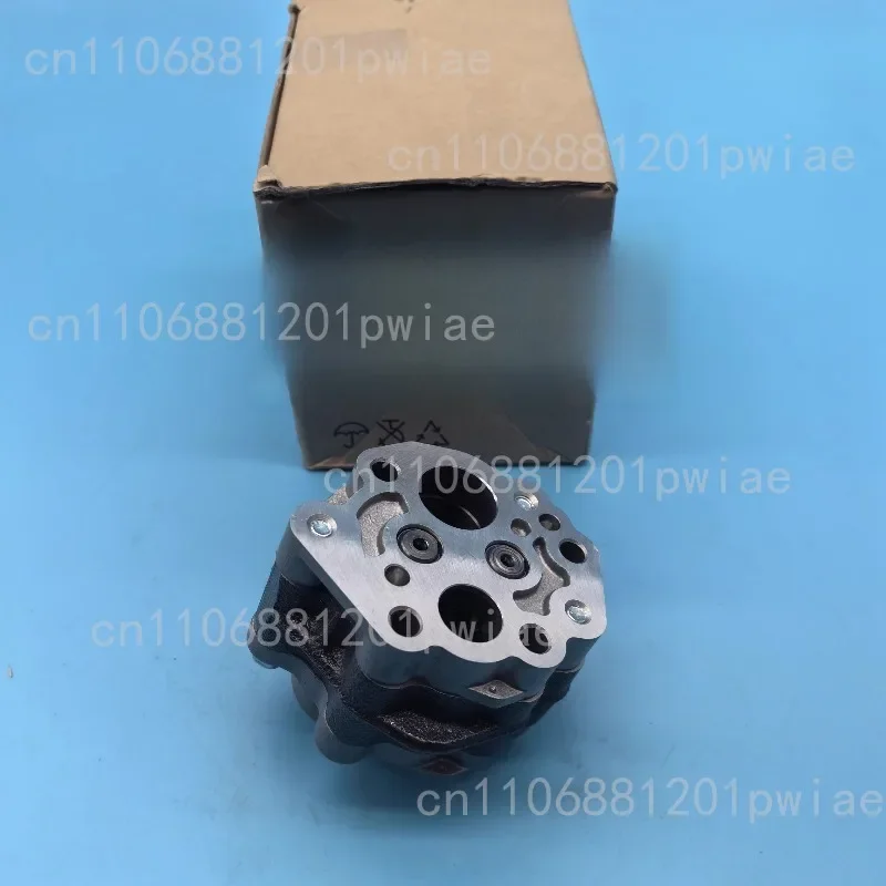 New Oil Pump Assy 48150-02200 4815002200 forHigh Quality