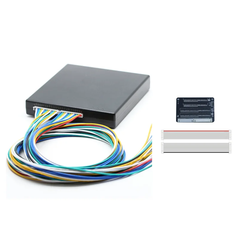 A29F-24S 22S 21S 20…