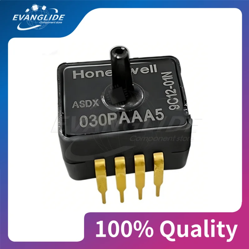 1-個-100-オリジナル-新品-asdxacx015paaa5-asdxacx030paaa5-医療機器-hvac-圧力-高度センサー-在庫あり-卸売