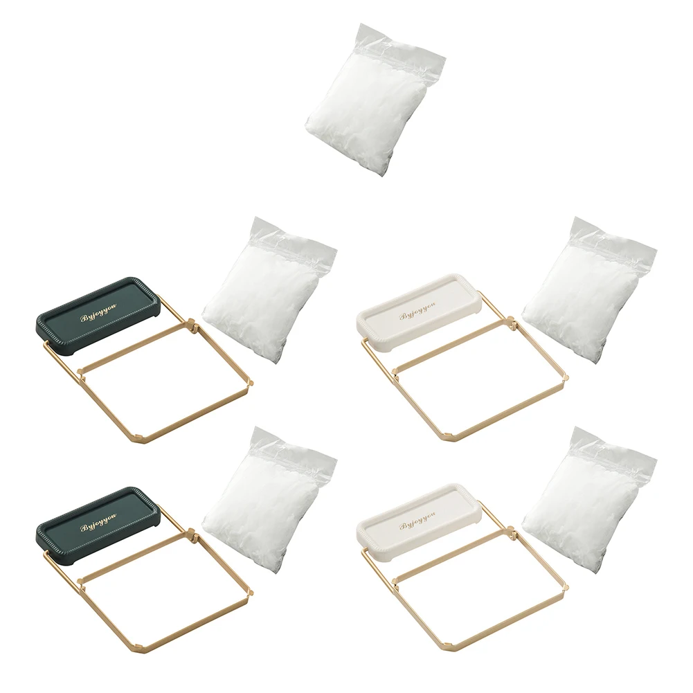 

Sink Filter Mesh Anti-clogging Kitchen Filter Shelf Vegetable Fruit Disposable Garbage Net Prevent Food Residues Falling