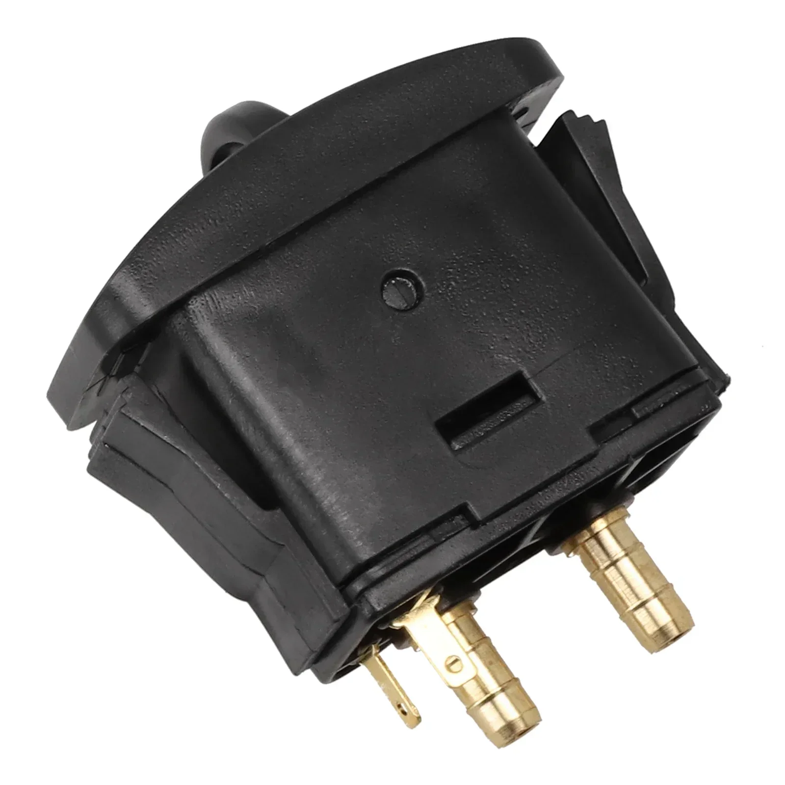 عالية الأداء الكهربائية دليل شاحنة مقاعد مضخة الهواء التحكم التبديل مجداف صمام للمقاعد مع تعديل هوائي