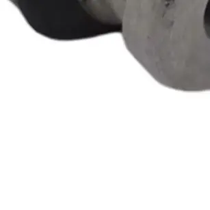 /Metal /Plastic /Drive Shaft For GXV160 GXV216 For YZ HD Self Propelled Lawnmower Replacement Part Garden Mower Accessories