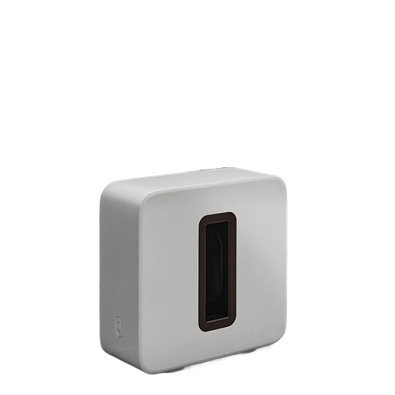 Mini Dolby Atmos Home Theater Package