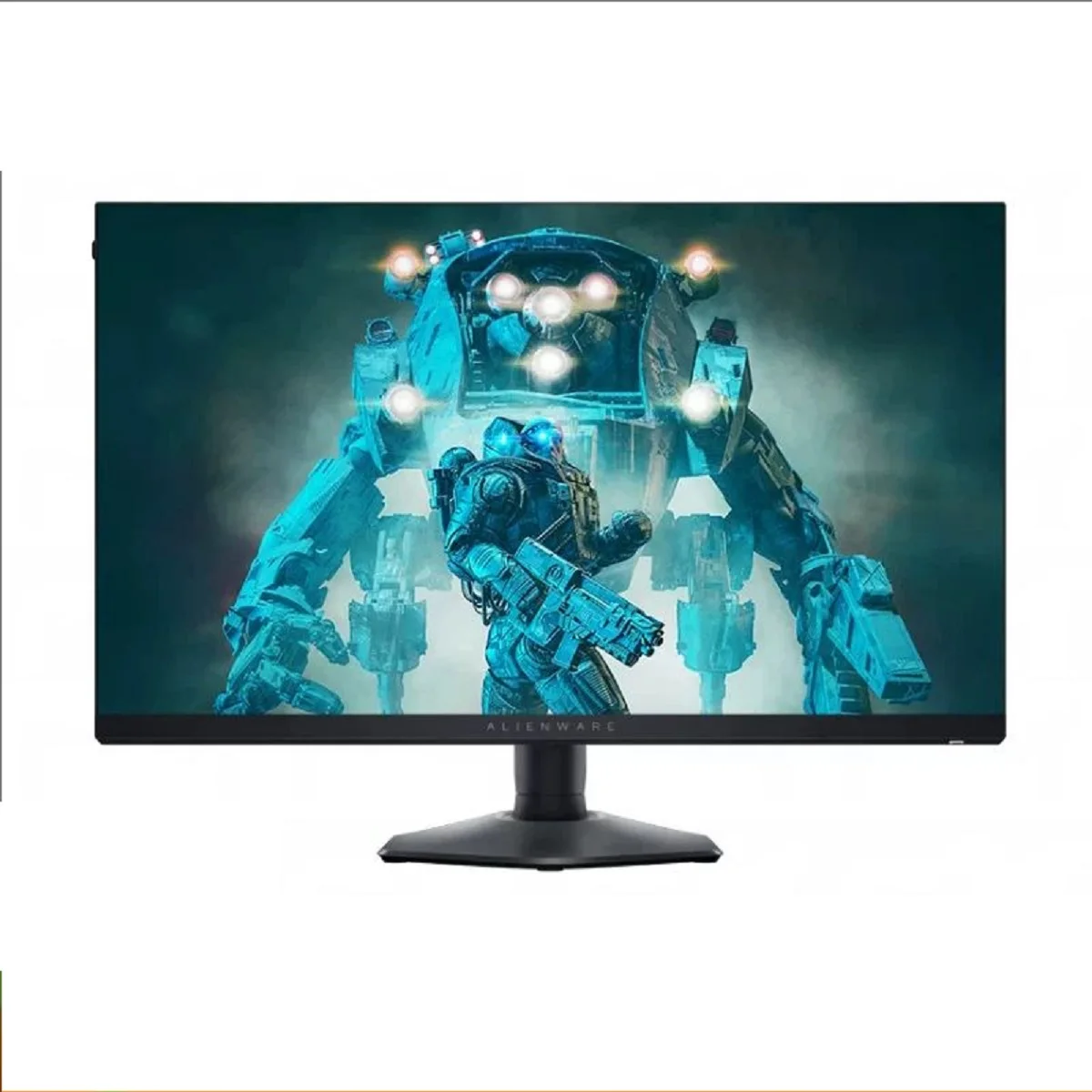 Alienware AW2724HF 27