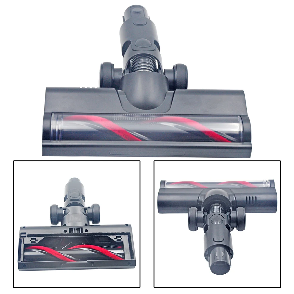 1PC Carpet Brush As… - image