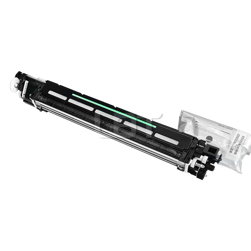 Ontwikkelaar Voor Ricoh Mpc3004/C3504/C4504/C5504/C6004 D239-3062 Gereviseerde Magenta Ontwikkelaarseenheid