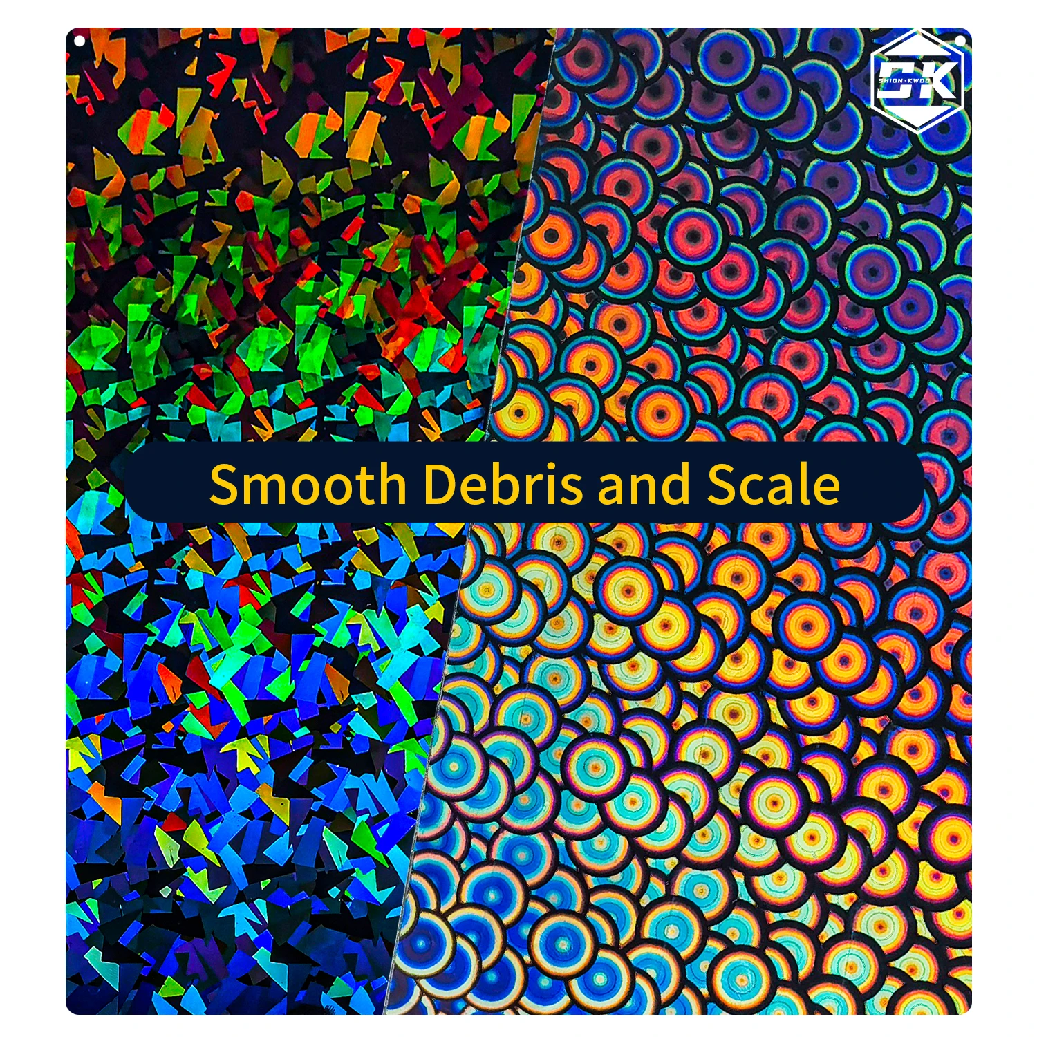 128X128MM build plate for X-Maker Joy  Double Sided Smooth Board Sheet pei sheet PEO PET Platform Premium Print Bed