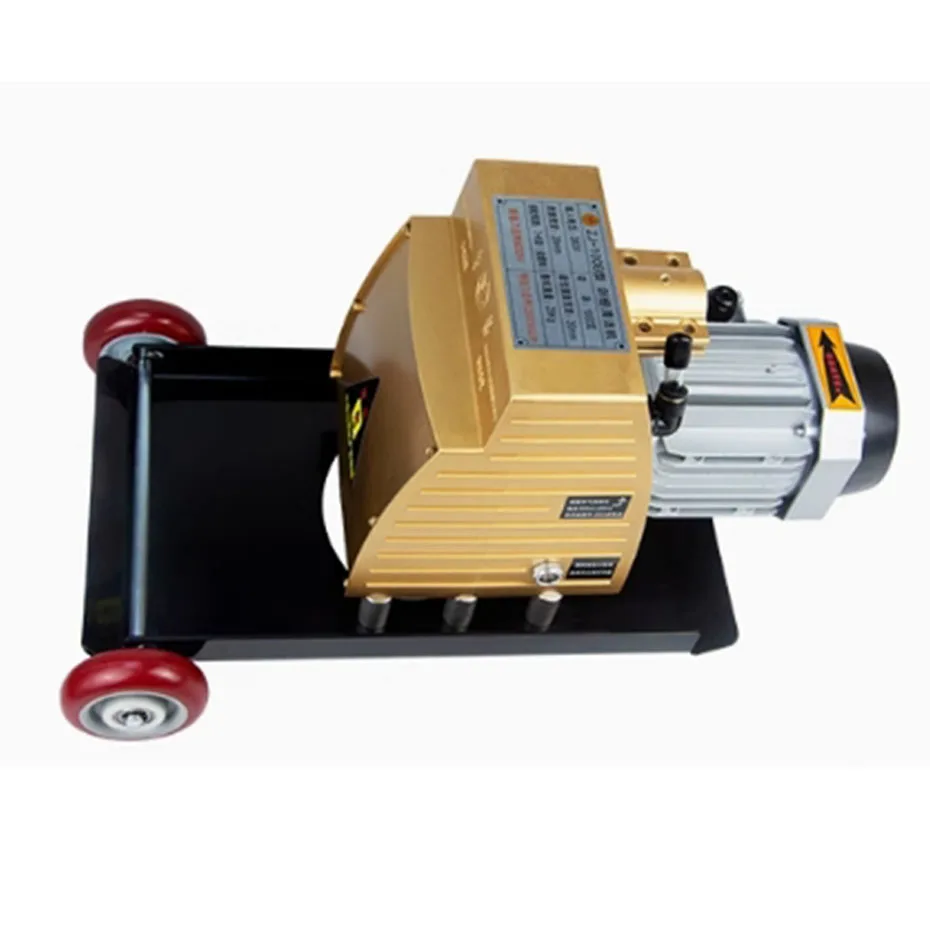 آلة إزالة الخبث بشبكة السيف بالليزر، آلة القطع بالليزر عالية الطاقة، آلة تنظيف أداة إزالة الخبث