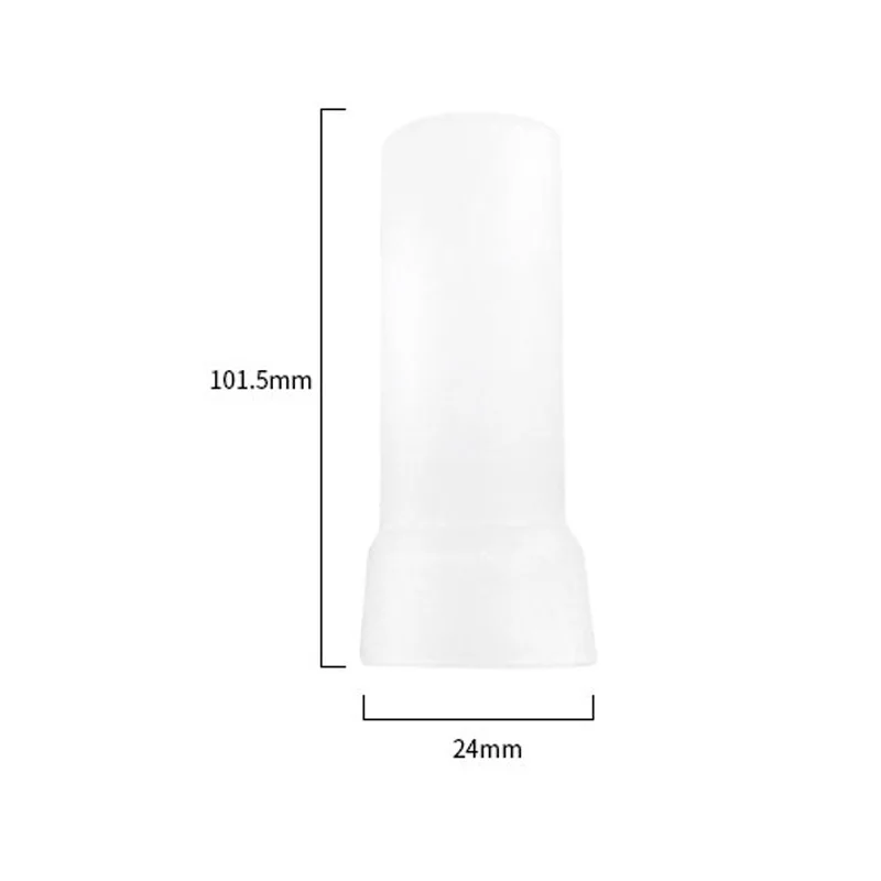 "حزام موسع القضيب للرجال يمكن ارتداؤه على شكل حلقة القضيب محسن متعة الكبار (تصميم تأخير قابل للتعديل)" حزام التوصيل