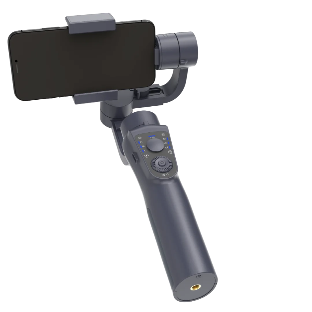 3 axis gimbal s5b-AliExpress