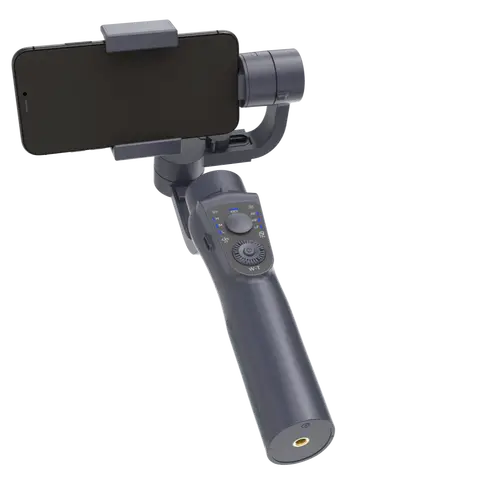 3 axis gimbal s5b-AliExpress