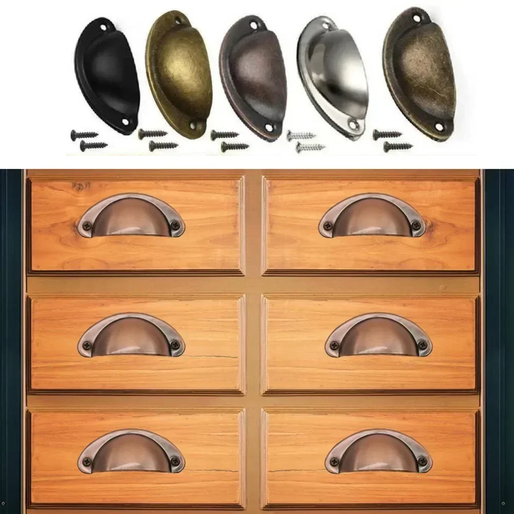 retro dresser handles Antique Drawer Pulls Pulls Antique Dresser Hardware Cast Brass Dresser Pulls Eagle Drawer Pulls and an ergonomic bar shape for effortless grip Vintage Rustic Farmhouse Chippendale Dresser