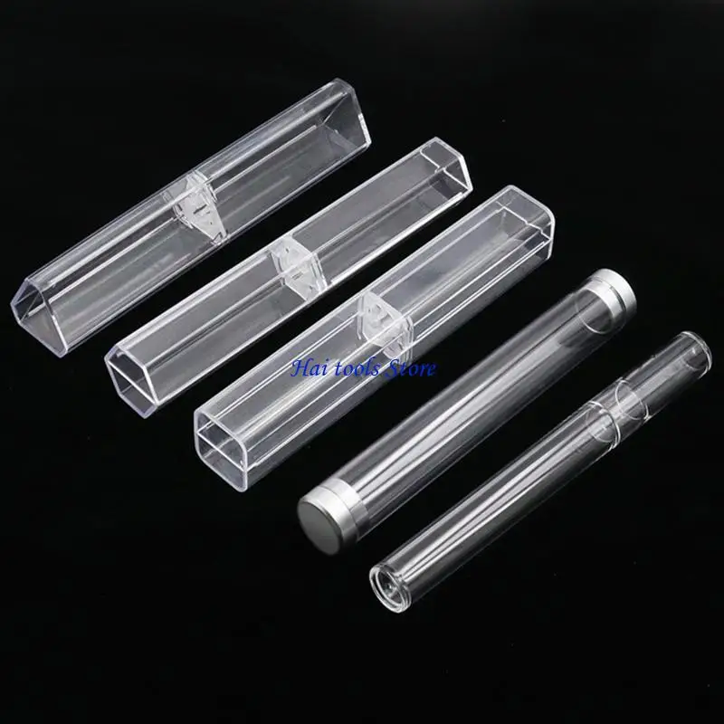 X37E Eyelash Extracting Storage for Case Professional Travel Box portab