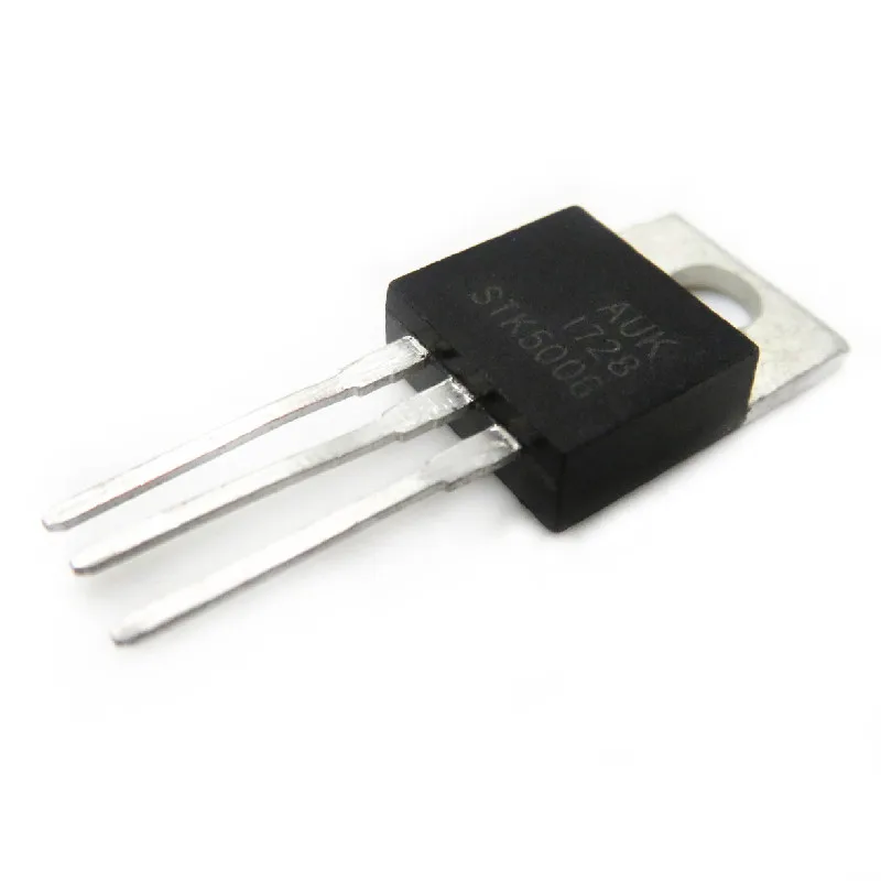 5PCS BT139X-600E BT139X STK5006 K5006 SN74HC139N 74HC139 TL1451ACN TL1451 UC3854BN UC3854 TT2170 2170