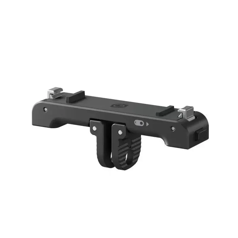 FF-H88    Insta360 GO 3 Quick Release Mount Original Accessories For Insta 360 GO3