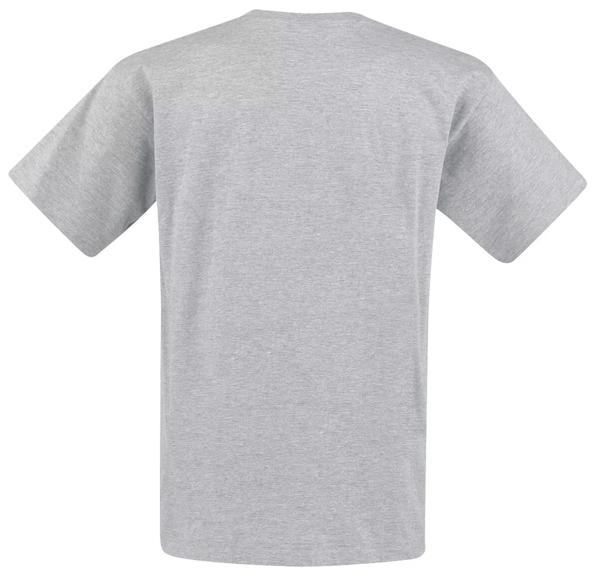 الطريق السريع إلى الجحيم - الصورة الحمراء Acdc الفرقة نمط الطباعة الصيف الفاخرة العلامة التجارية القطن الرجال والنساء تي شيرت قصير الأكمام