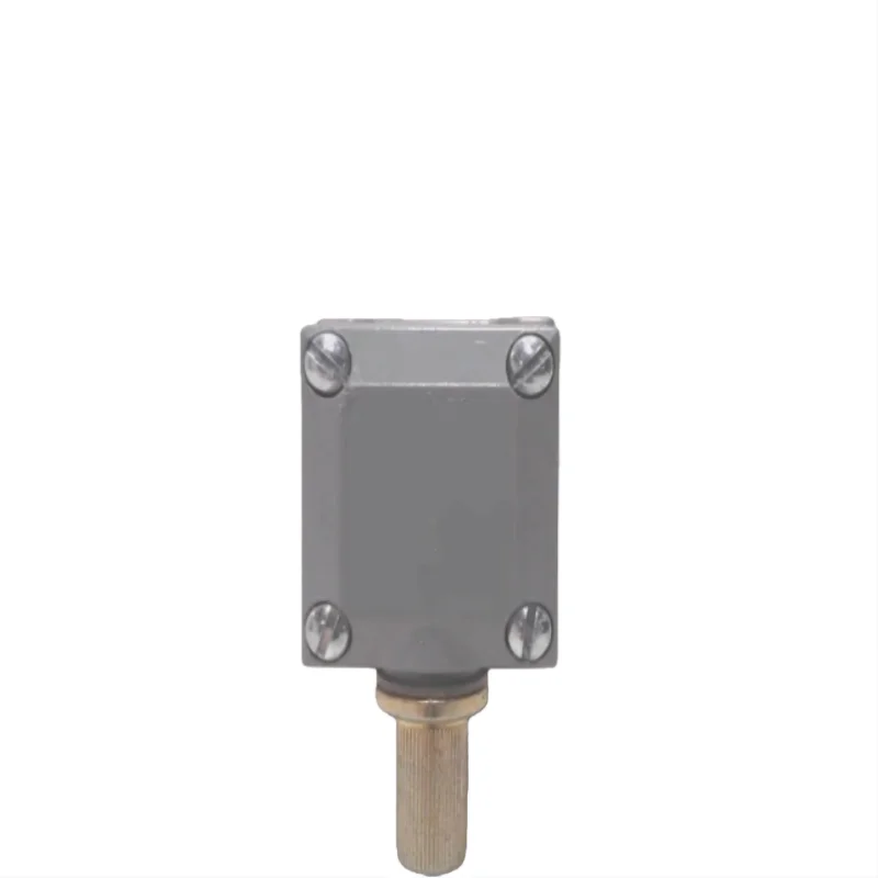 New limit switch  9007AO2  9007C54B2P10Y19021  9007DA11  9007MS02S0054  9007B7  9007CB34S1  9007CB33S1  9007TUB4M11