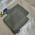 RG