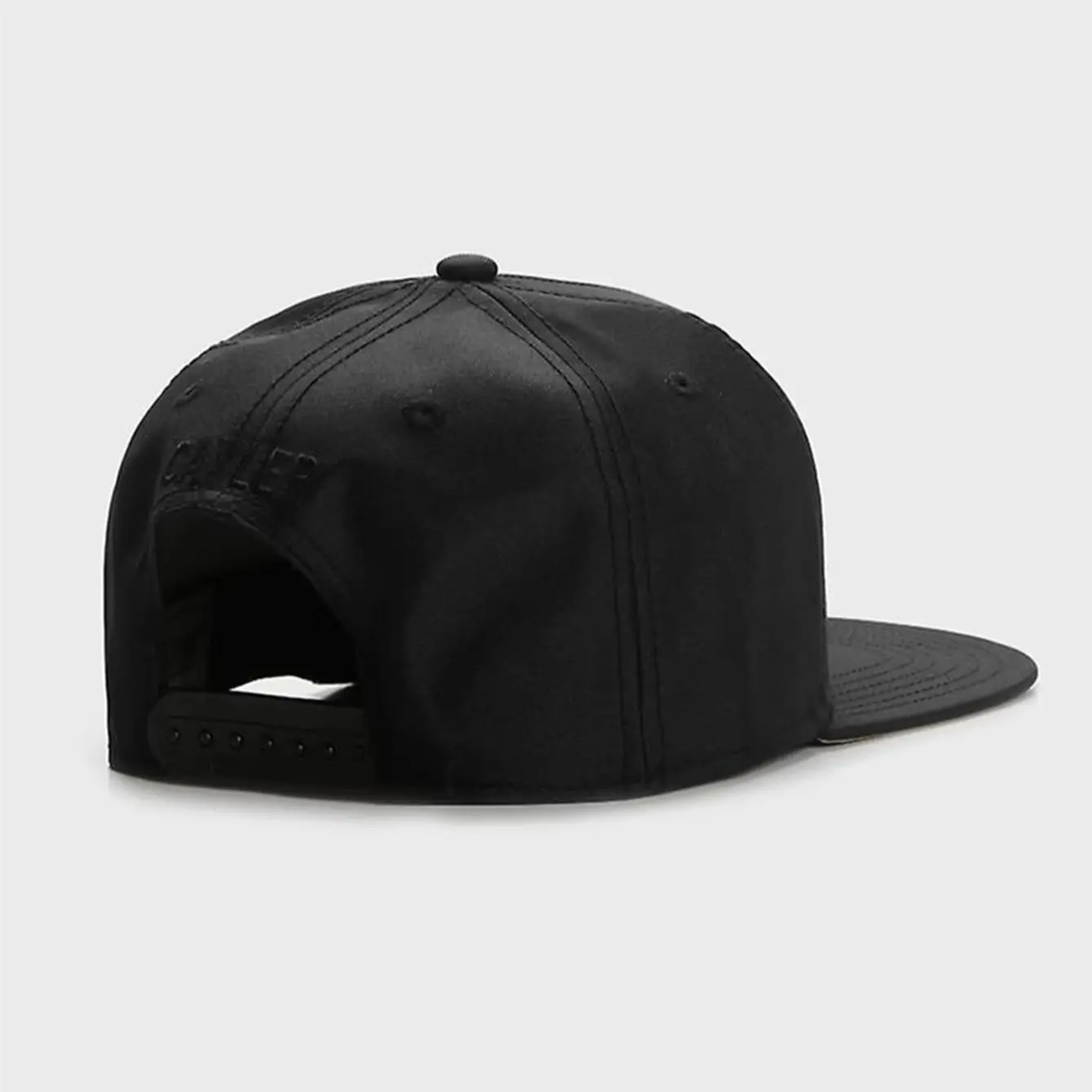 Cool Baseball Fashion Pacasso Snapback Cap Pray For Pac Breathable Superior Quality Outdoor Baseball Cap Adult Casual Sports Sun