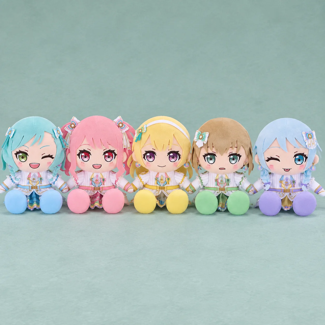 gsc-bang-dream-pastel-palettes-poupee-en-peluche-representant-un-personnage-d’anime-assis-objet-de-decoration-pour-la-maison-cadeau-pour-les-fans-d’anime