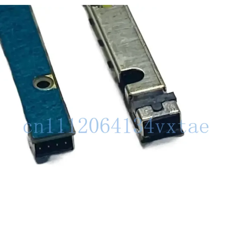 New Camera Webcame Board For Ideapad S340 S340-15API S340-15IIL S340-15IML S340-15IWL 01HW044 01HW045 01HW046 01HW047 0.1