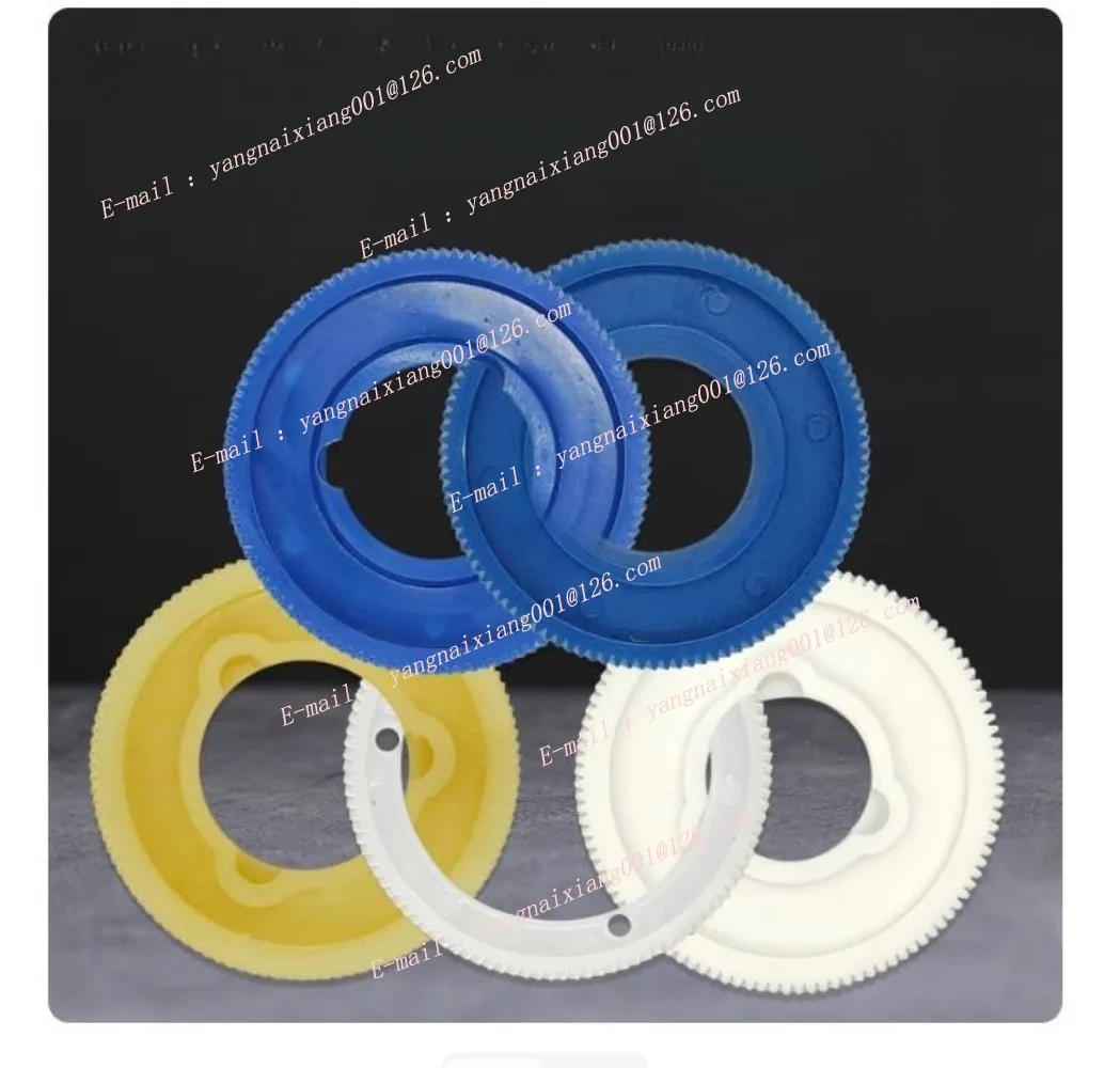 Milling Machine Cut…