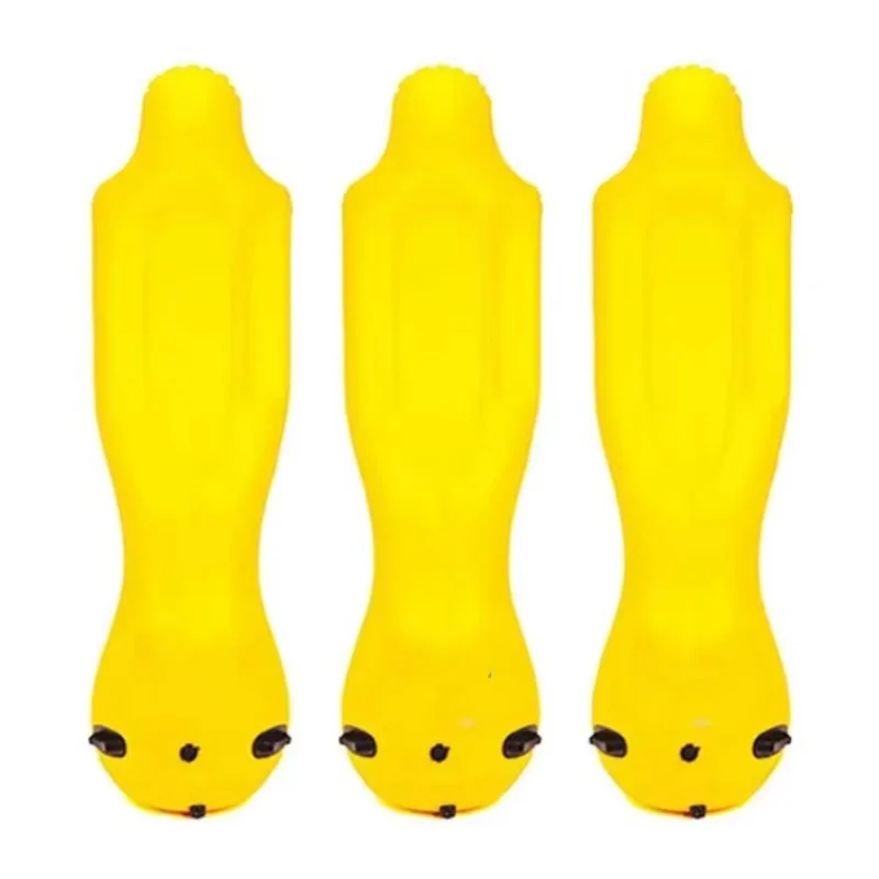 

Надувной манекен для футбола для тренировок, манекен для свободного удара с боксерской колонной для футболистов