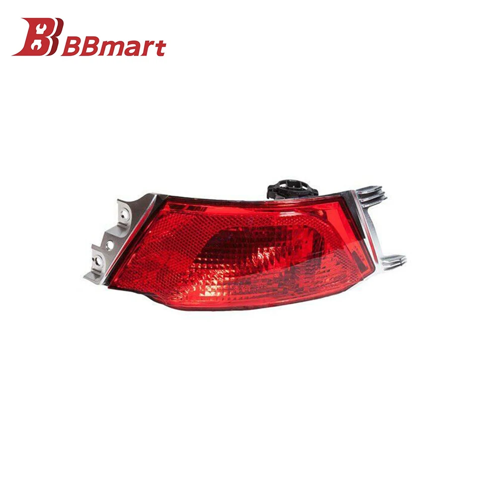 LR043983 BBmart Auto Parts 1 pcs Right Rear Bumper Lamp For Land Rover Range Rover Sport 2014