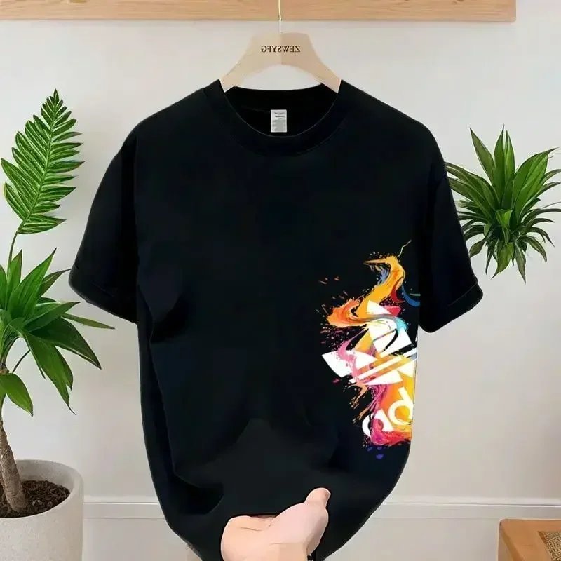 black adds6