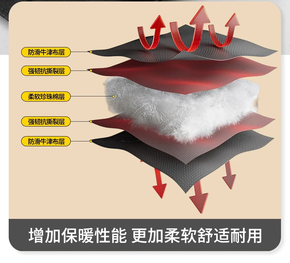 Outdoor Folding Fishing Chair Camping and Picnicking Chairs Setting Up Stalls Picnics Foldable Comfortable Beach Chairs