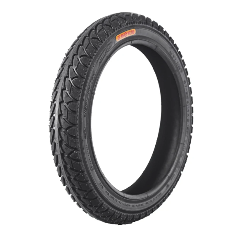 CST-Vacuum Bicycle Tire, Electric Scooter Tyre, Tyre, Rhinoceros King, 14x2.125, 3.0, 20x1.75, 14x2.125, 12 in, C1488