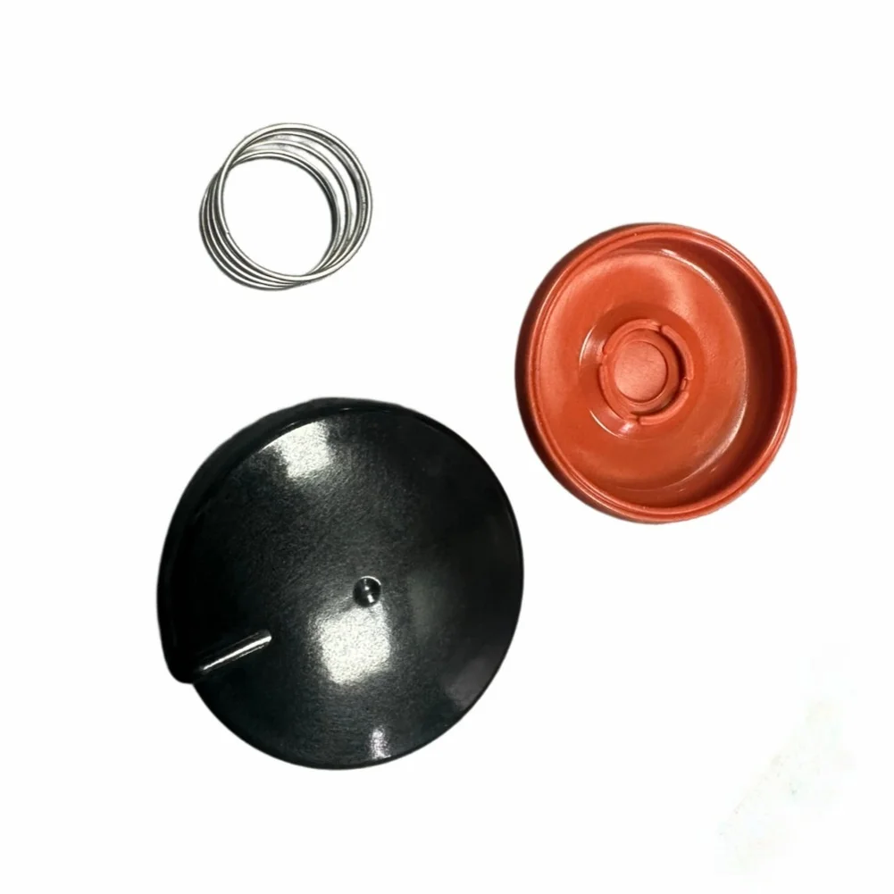 Auto Engine Gasket Engine Valve Cover OEM A6510100830 OEM A6510108918 Factory Specification Match For Engine Oil Leak Repair