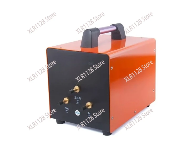 

Gas Proportional Mixer Pressure Reducing Valve for Argon Arc Welding Machine Regulator
