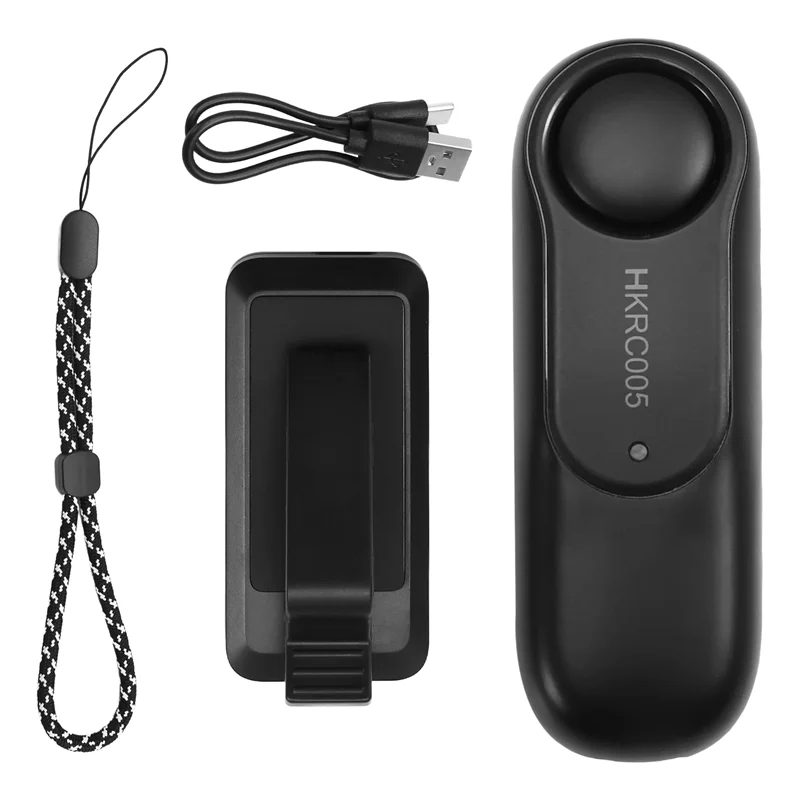 Qy-New Remote Contr… - image
