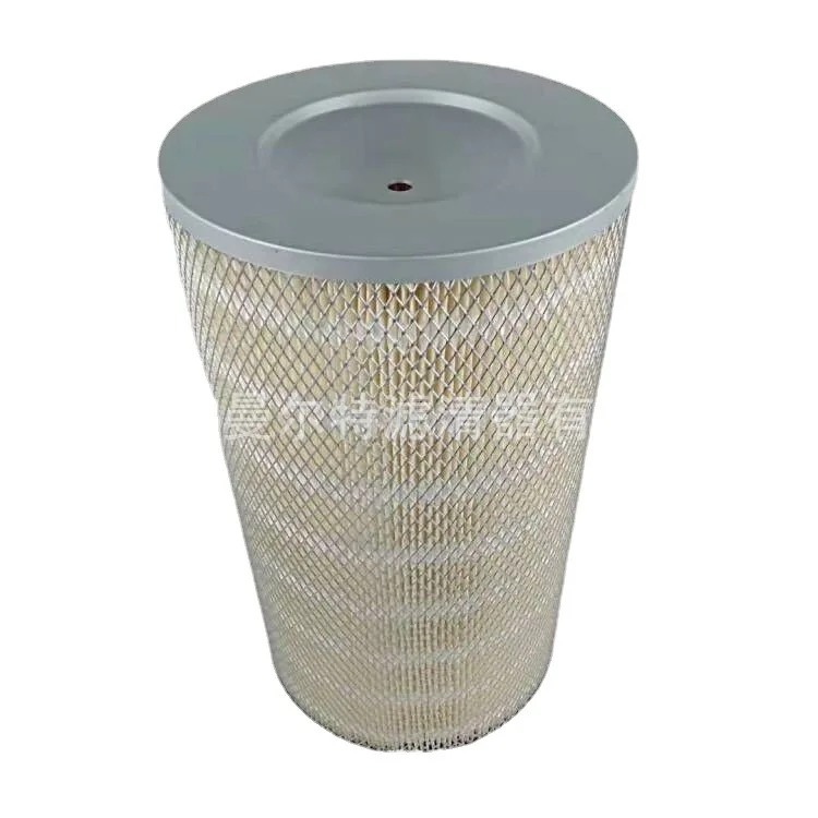 

3222188162 Air Filter, Suitable for Air Compressor Filter Maintenance Package Air Filter Element