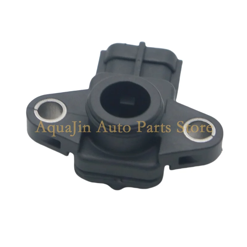 63P-82380-00 مستشعر ضغط السحب لياماها 150hp خارجي LF150 F150 2004 ~ 2021 يناسب OE 63P8238000 63P823800000 قطع غيار السيارات