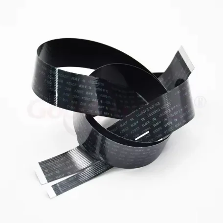 

10pcs CE847-60106 Scanner Scan Cable for HP M1130 M1132 M1136 M1210 M1212 M1216 M1217 M1005 M1120 M1522 M1536 200 M251 M276