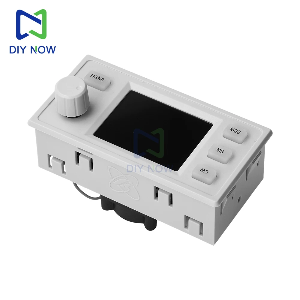 XY-SD04 XY-SD06 وحدة تحكم محرك متدرج 42 57 سائق التحكم الأمامي والخلفي PLC الاتصالات التسلسلية 4A /6.6A #5