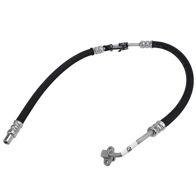 

New Fit For LAND ROVER RANGE ROVER L405 L494 Car Anti Roll Bar System Tube LR056319