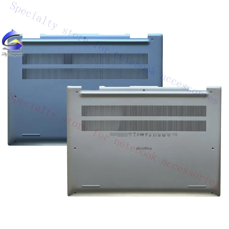 r-neuf-compatible-avec-dell-inspiron-7430-7435-2-en-1-boitier-inferieur-base-inferieure-coque-de-protection-coque-d