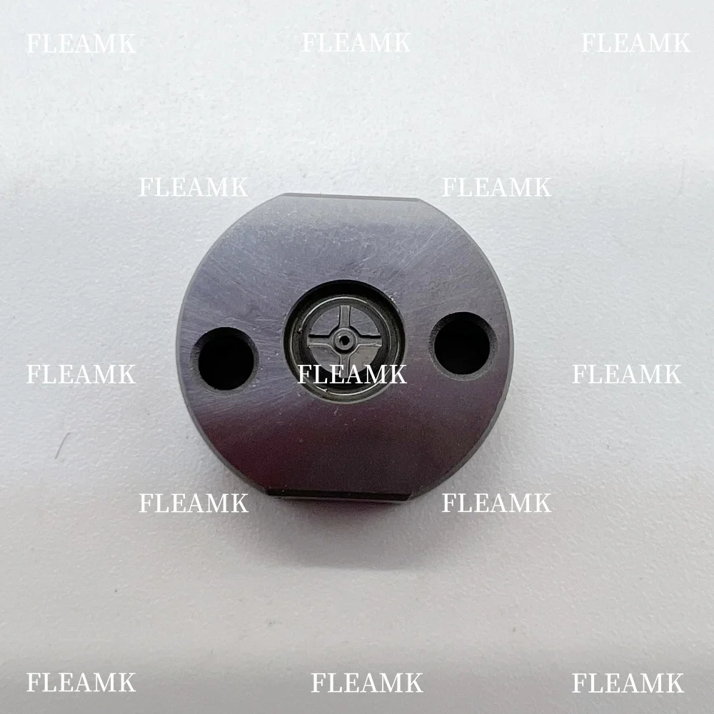 High Quality 517# Valve Plate Suitable for 095000-1550 8-98259287-0 095000-1560 8-98259287-0