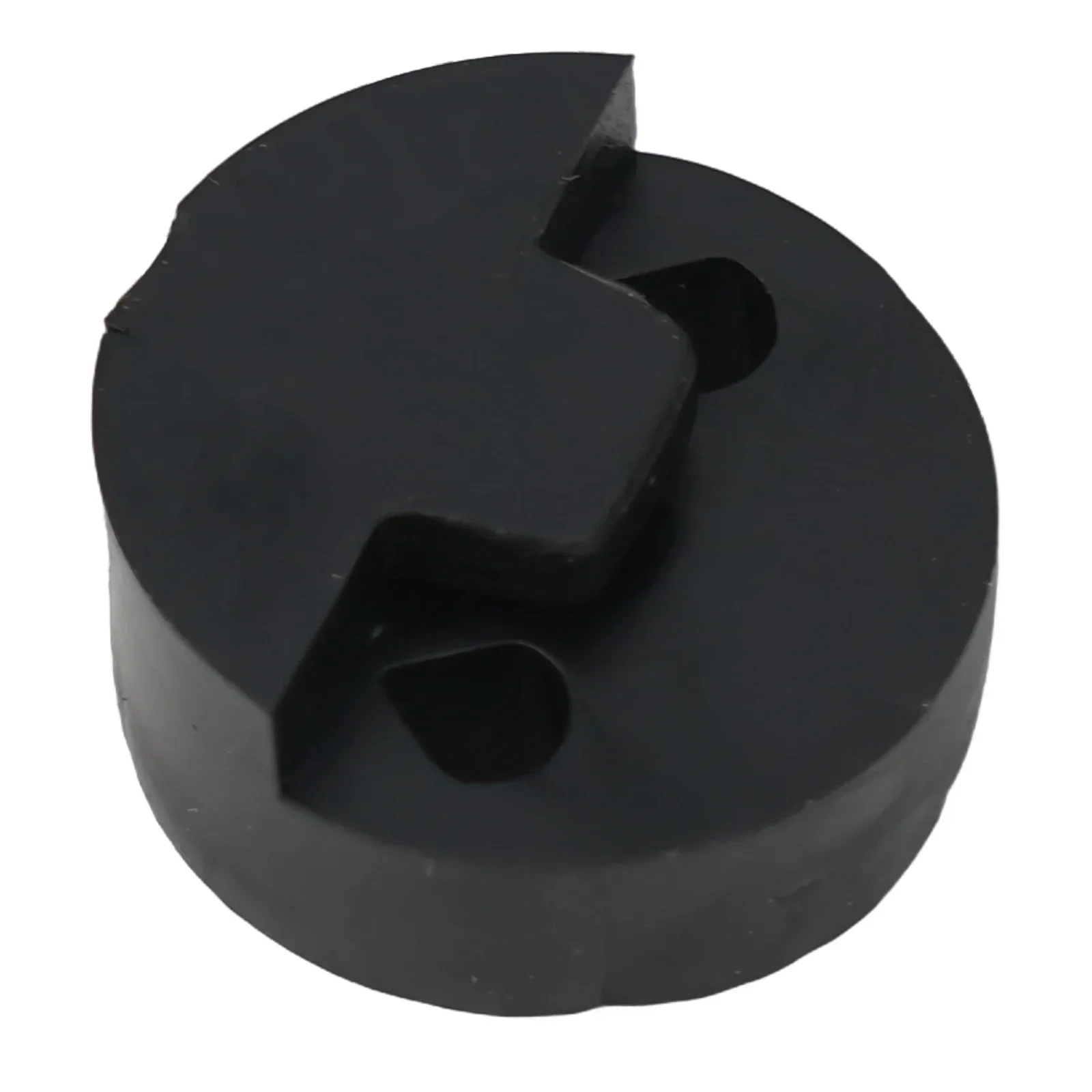 

Accessories Mute Package Content Parts Pcs Round Rubber Sound Dampening Specifically Designed Rubber Violin Mute