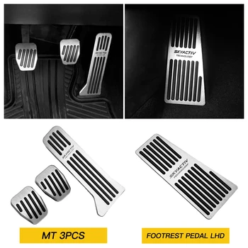 솔리드 기타 AMP 이펙트 페달 캐비닛 알루미늄 노브 버튼, 샤프트 홀 CNC 가공 실버 블랙 골든, 13x13mm, 6mm, 10 개
