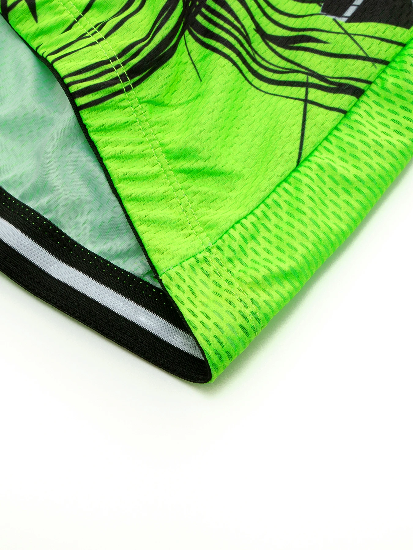 2026 Pro Team Cycling Jersey S - Mountain Biking Clothes ulasan dan harga