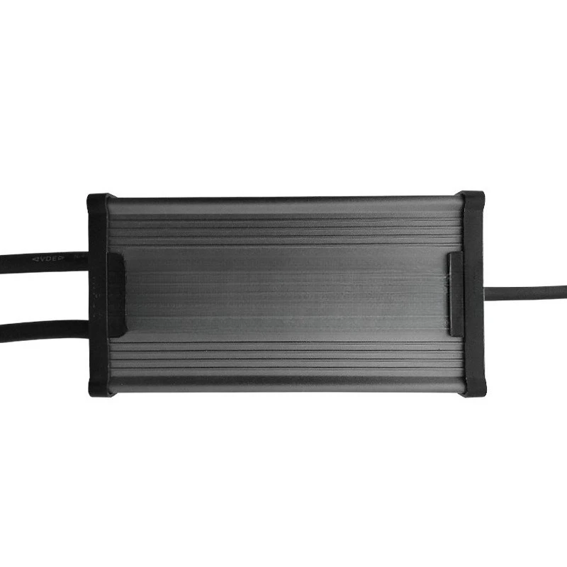 

Intelligent single lamp controller, power carrier, dimming remote wireless street lamp single lamp control module
